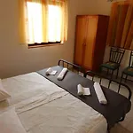 Apartament In - Insel Krk 34609 Malinska