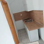 In - Insel Krk 34609 Apartament Malinska