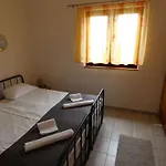 Апартаменты In - Insel Krk 34609 *