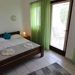 In - Insel Krk 34609 Апартаменты Малинска