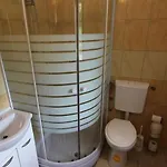 Апартаменты In - Insel Krk 34609 Малинска