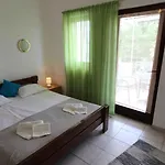 In - Insel Krk 34609 * Малинска