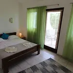 In - Insel Krk 34609 Апартаменты Малинска