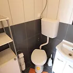 Апартаменты In - Insel Krk 34609 Малинска