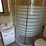 Апартаменты In - Insel Krk 34609