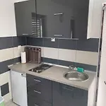 Διαμέρισμα In - Insel Krk 34609