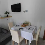 Διαμέρισμα In - Insel Krk 34609 Malinska