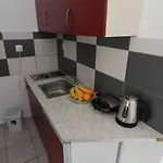 In - Insel Krk 34609 Διαμέρισμα