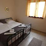 In - Insel Krk 34609 Διαμέρισμα *
