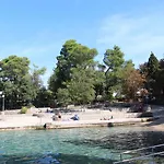 In - Insel Krk 34609 *