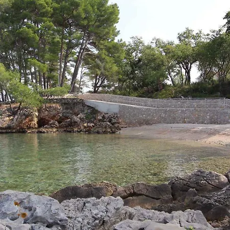 In - Insel Krk 34609 Διαμέρισμα Malinska