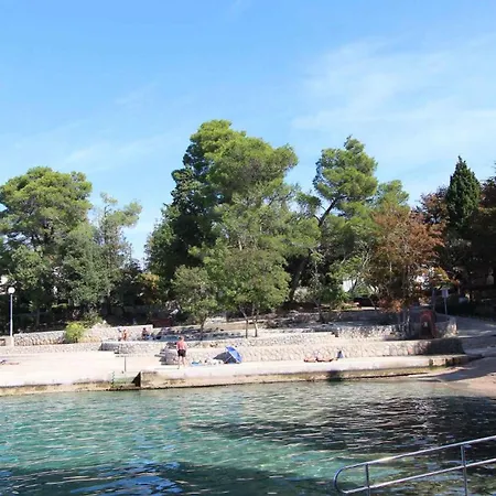 In - Insel Krk 34609 *